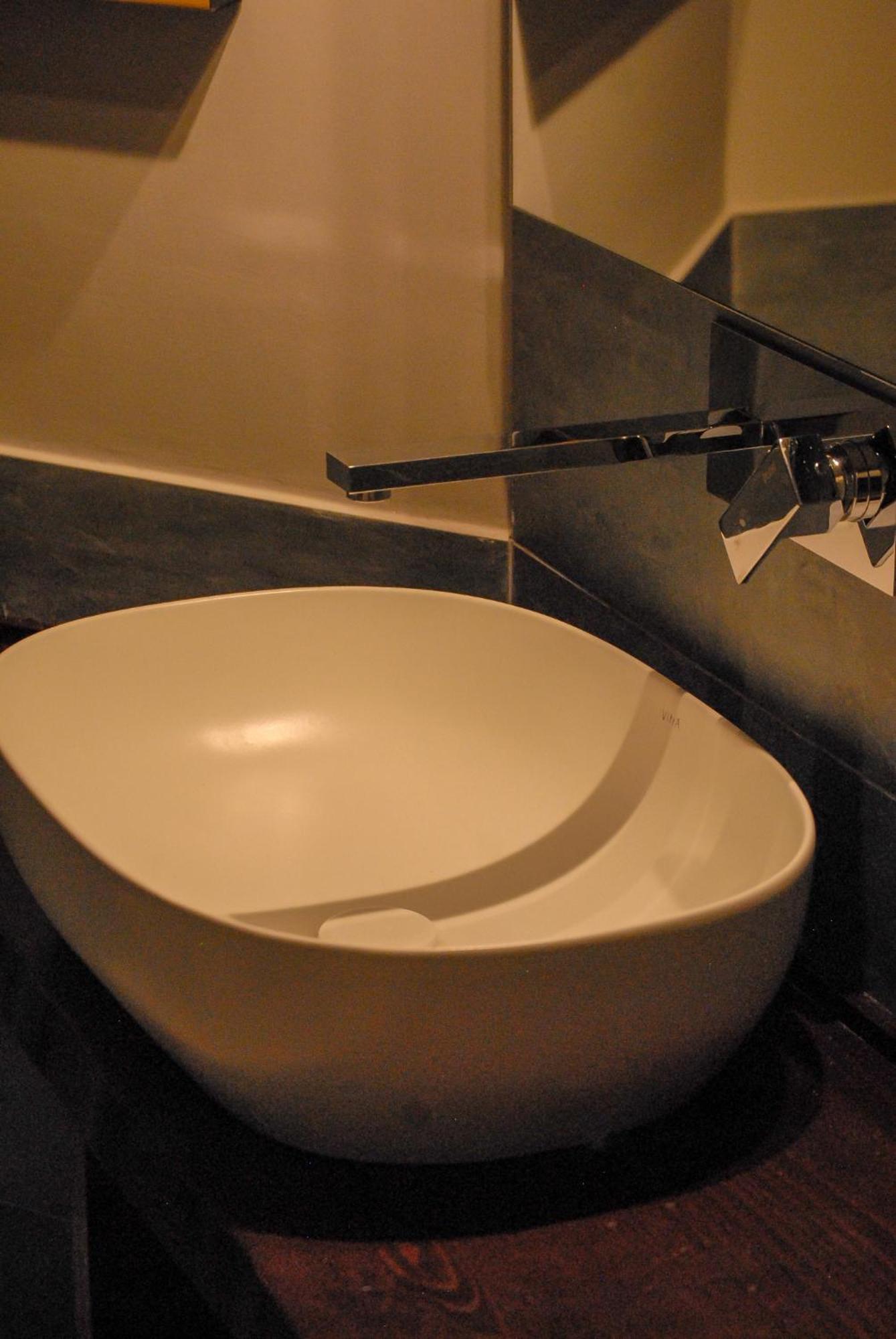 Bed & Breakfast Spaccanapoli 56 Bagian luar foto