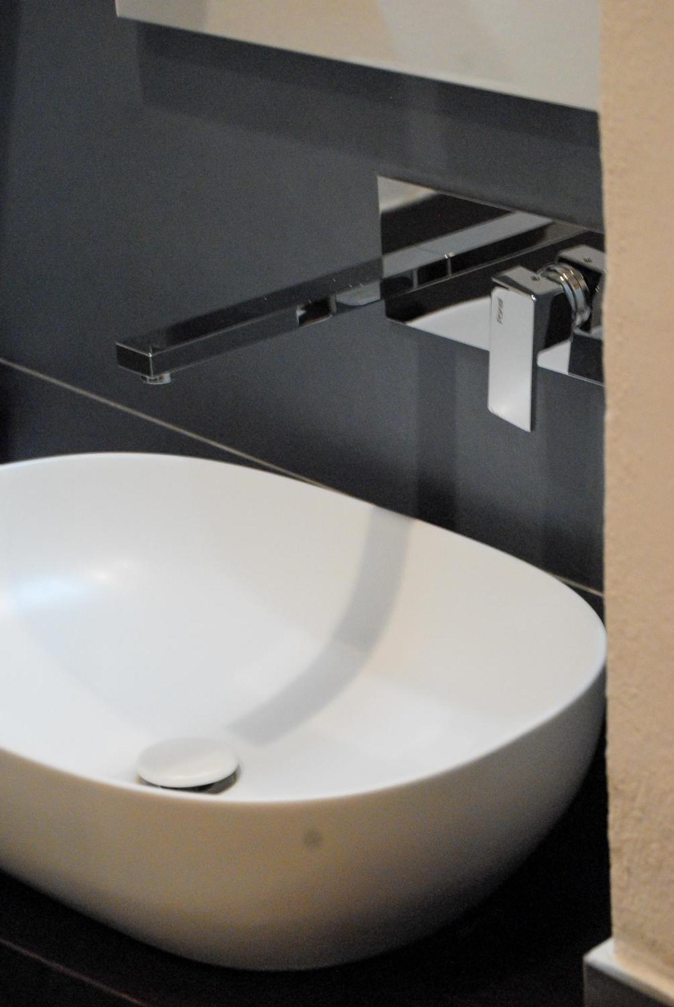 Bed & Breakfast Spaccanapoli 56 Bagian luar foto