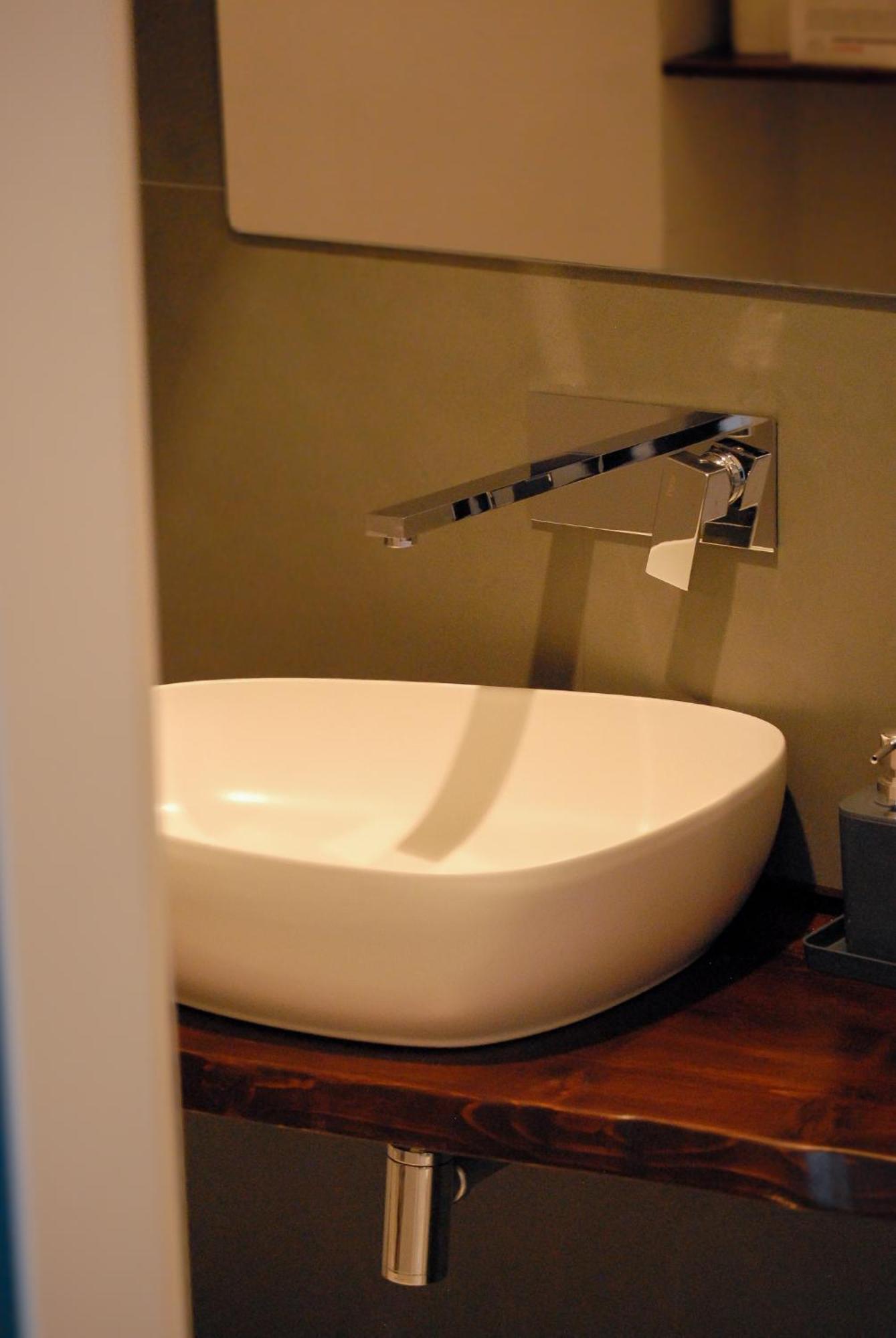 Bed & Breakfast Spaccanapoli 56 Bagian luar foto