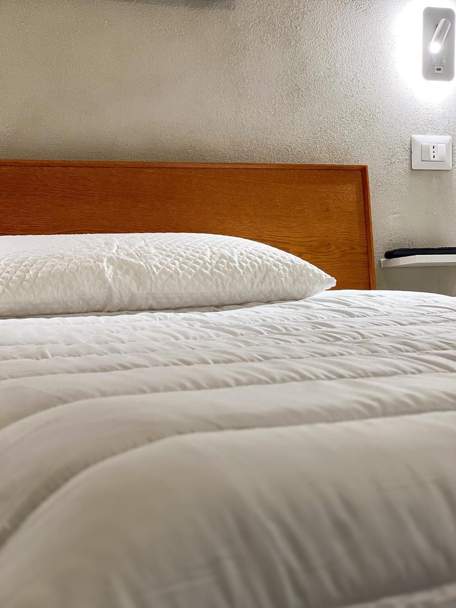 Bed & Breakfast Spaccanapoli 56 Bagian luar foto